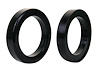 W73385 Spring Pad Bushing Kit for 1991-2007 Toyota Land Cruiser - image 1