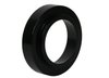 W73404 Spring-Pad/Trim Packer Bushing for 1991-1997 Toyota Landcruiser - image 2