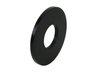 W73416 Rear Spring Pad Bushing (+10 mm) for 1997-2006 Jeep Wrangler TJ - image 3