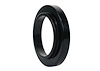 W73420 Spring Pad Bushing Kit Fits Select Toyota Models - image 1