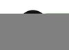 W73420 Spring Pad Bushing Kit Fits Select Toyota Models - image 2