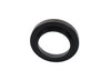 W73420 Spring Pad Bushing Kit Fits Select Toyota Models - image 3