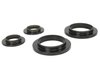 SPRING - PAD BUSHING - image 1