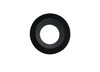 W73445 Front Spring Pad Bushing for 1997-2006 Jeep Wrangler TJ, 2006+ Wrangler JK - image 2
