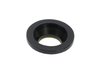 W73445 Front Spring Pad Bushing for 1997-2006 Jeep Wrangler TJ, 2006+ Wrangler JK - image 3