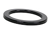 W73471 Front Spring Pad Bushing for 1991-1997 Toyota Land Cruiser, 1996-2002 Toyota 4Runner 10 mm - image 1