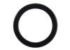 W73471 Front Spring Pad Bushing for 1991-1997 Toyota Land Cruiser, 1996-2002 Toyota 4Runner 10 mm - image 2