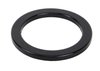 W73471 Front Spring Pad Bushing for 1991-1997 Toyota Land Cruiser, 1996-2002 Toyota 4Runner 10 mm - image 3