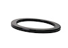 W73472 Rear Spring Pad Bushing for 1991-2007 Toyota Land Cruiser, 1998-2007 Lexus LX470 10 mm - image 1