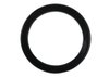 W73472 Rear Spring Pad Bushing for 1991-2007 Toyota Land Cruiser, 1998-2007 Lexus LX470 10 mm - image 2