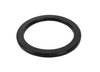 W73472 Rear Spring Pad Bushing for 1991-2007 Toyota Land Cruiser, 1998-2007 Lexus LX470 10 mm - image 3