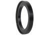 W73473 Rear Spring Pad Bushing for 1991-1993 Toyota Land Cruiser, 1998-2007 Lexus LX470 20 mm