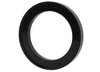W73473 Rear Spring Pad Bushing for 1991-1993 Toyota Land Cruiser, 1998-2007 Lexus LX470 20 mm - image 2