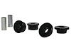 W81192 Rear Panhard Rod Bushing for 1970-1985 Toyota Celica