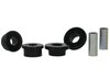W81192 Rear Panhard Rod Bushing for 1970-1985 Toyota Celica - image 2