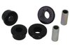 W81192 Rear Panhard Rod Bushing for 1970-1985 Toyota Celica - image 3