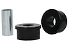 W81274 Rear Watts Link Pivot Bushing for 1979-1985 Mazda RX-7 - image 1