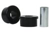 W81274 Rear Watts Link Pivot Bushing for 1979-1985 Mazda RX-7 - image 2