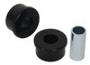 W81274 Rear Watts Link Pivot Bushing for 1979-1985 Mazda RX-7 - image 3