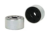 W81364 Front Control Arm Bushings Kit Lower Inner Rear for 1984-2002 BMW 3 Series, 1997-2003 BMW Z3 - image 1