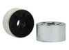 W81364 Front Control Arm Bushings Kit Lower Inner Rear for 1984-2002 BMW 3 Series, 1997-2003 BMW Z3 - image 2