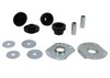 W82047E Front Radius Rod to Chassis for 2004-2006 Pontiac GTO 8 cyl - image 3