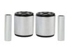 W82977 Front Radius Rod to Chassis for 1996-2004 BMW 5 Series E39, 1993-2001 BMW 7 Series E38 - image 2