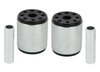 W82977 Front Radius Rod to Chassis for 1996-2004 BMW 5 Series E39, 1993-2001 BMW 7 Series E38 - image 3