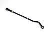 W83050 Front Panhard Rod Fits Select 1990-1998 Lexus, Toyota Models - image 1