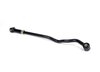 W83050 Front Panhard Rod Fits Select 1990-1998 Lexus, Toyota Models - image 2