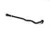 W83050 Front Panhard Rod Fits Select 1990-1998 Lexus, Toyota Models - image 3