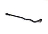 W83050 Front Panhard Rod Fits Select 1990-1998 Lexus, Toyota Models - image 4