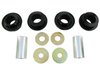 W83389 Radius Rod to Chassis/Compression Rod Bushing for Nissan 350Z, Infiniti G35 - image 4