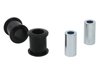 W83479 Rear Panhard Rod Bushing Kit for 2008-2021 Toyota Land Cruiser, Lexus LX570 - image 3