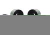 W91380 Differential Mount in Cradle for Subaru Forester, Impreza, Liberty, Outback - image 2