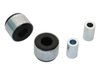 W91380 Differential Mount in Cradle for Subaru Forester, Impreza, Liberty, Outback - image 3