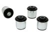 W92446 Rear Subframe Mount for 1997+ 200SX/240SX S14/15 - image 3