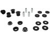 W92447 Rear Subframe Mount Bushing for 1990-2002 Nissan Skyline - image 3