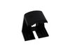 W92616 Rear Differential Mount Insert for 2004-2006 Pontiac GTO Traction Control - image 3