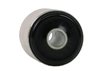 W92623 Rear Differential Mount Front Bushing Kit for 1992-2002 BMW 3 Series E36 - image 2