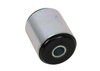 W92623 Rear Differential Mount Front Bushing Kit for 1992-2002 BMW 3 Series E36 - image 3