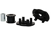 W92832 Front Engine Steady -Insert for 1994-2008 Subaru Impreza GC Sedan, GD1 Sedan, GD2 Sedan - image 1