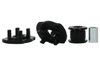 W92832 Front Engine Steady -Insert for 1994-2008 Subaru Impreza GC Sedan, GD1 Sedan, GD2 Sedan - image 2