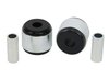 W92835 Rear Differential Mount In Cradle Fits Select Subaru Models - image 3