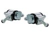 W92930 Engine Mount Assembly for 2004-2006 Pontiac GTO - image 2