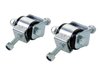 W92930 Engine Mount Assembly for 2004-2006 Pontiac GTO - image 3