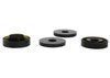 W93189 Rear Differential Mount Insert Fits Select Nissan 350Z, Infiniti G35 - image 2