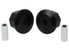 W93394 Rear Differential Mount-Center Support Bushing for 2005+ Mazda Miata/MX5, 07/2003+ RX8 - image 3