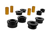 W93398 Rear Crossmember Mount Bushing for 2008+ Cadillac CTS/CTS-V