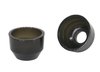 TIE ROD - BOOT - image 1
